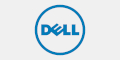 Dell_Logo