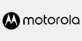 MOTOROLA-LOGO