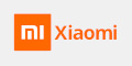 Xiaomi-Simbolo