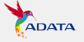 adataWP