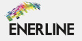 enerline-1