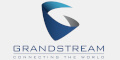 grandstreamfafafa