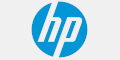hp-logo