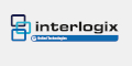 interlogix