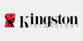 kingston