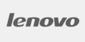 leovo-logo