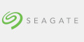 logo-seagate