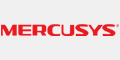mercusys