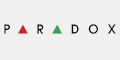 paradox