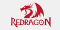 red-dragon-2