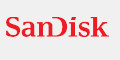 sandisk