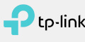 tplinkfa