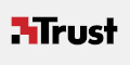 trust-logo