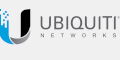 ubiquiti