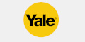 yale