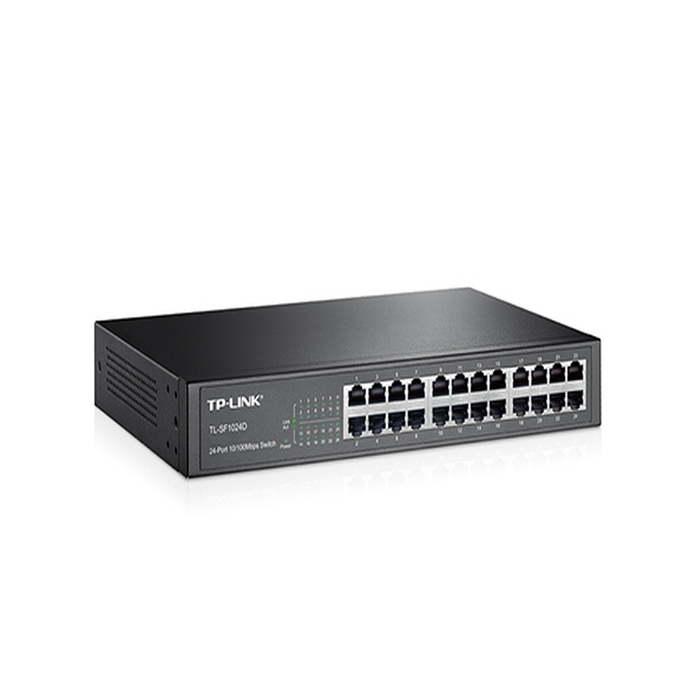 TL-SF1024D