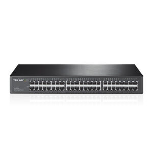 TL-SG1048