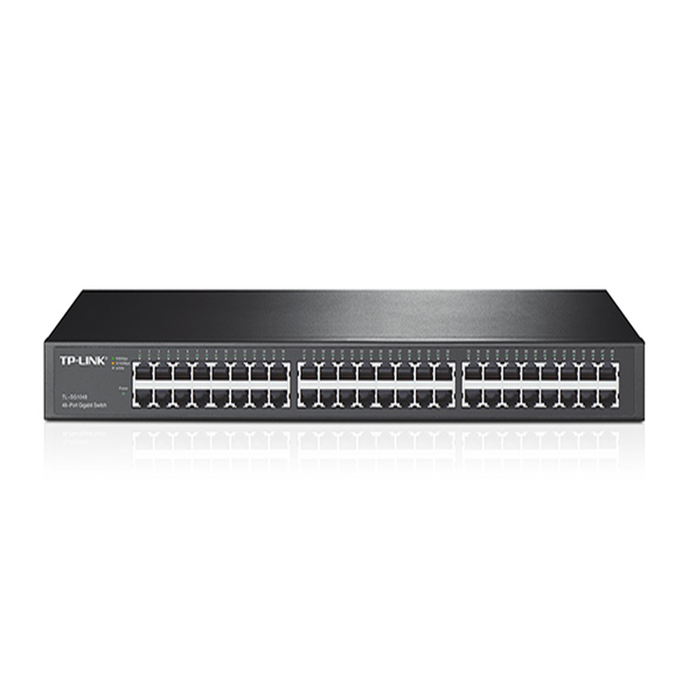 TL-SG1048