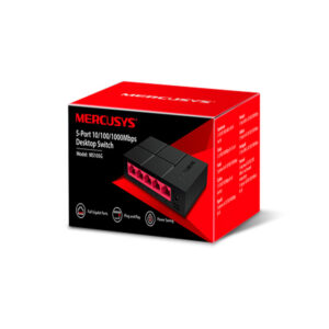 MS105G
