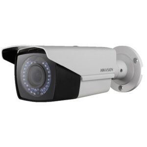 DS-2CE16C0T-VFIR3F (2.8-12mm)