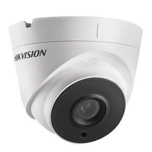 DS-2CE56H0T-IT1F (2.8MM)