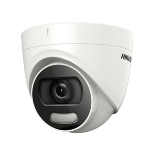 DS-2CE72DF0T-F(2.8MM)