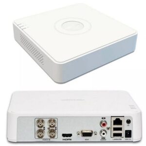 DS-7104HQHI-K1