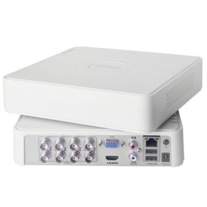 DS-7108HGHI-K1