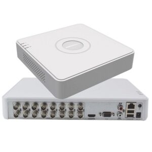 DS-7116HGHI-K1