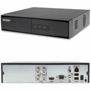 DS-7204HGHI-F1