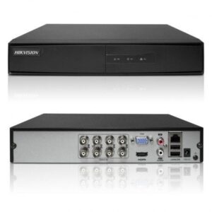 DS-7208HGHI-F1