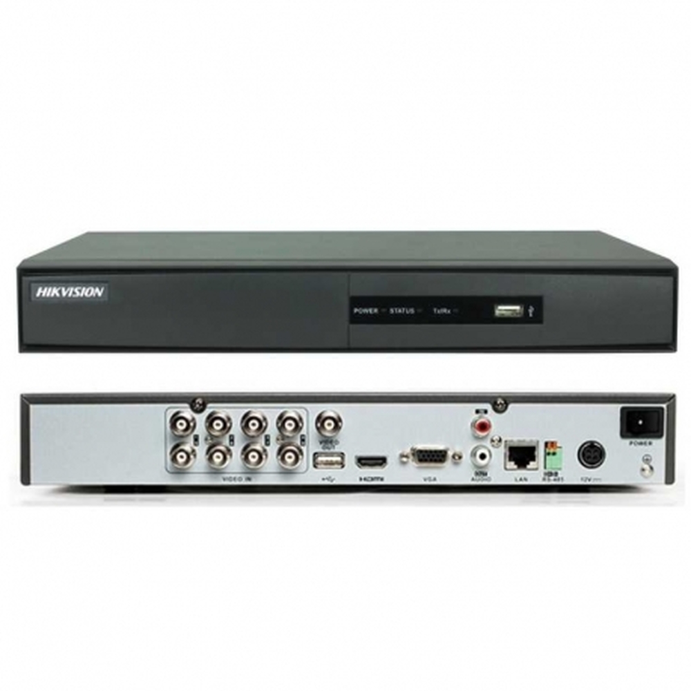 DS-7208HUHI-K1