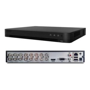 DS-7216HGHI-K1