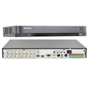 DS-7216HUHI-K2