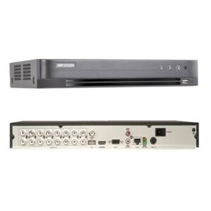 DS-7224HGHI-K2