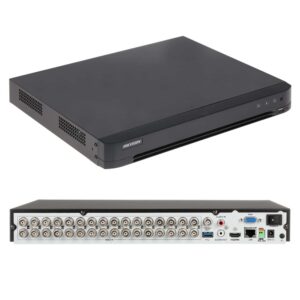 DS-7232HGHI-K2