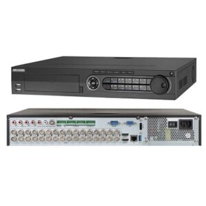 DS-7324HUHI-K4