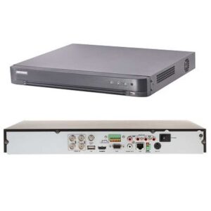 IDS-7208HUHI-K2-4S