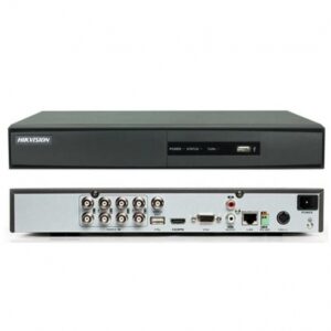 IDS-7208HUHI-M2-S